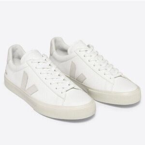 Veja Campo Sneaker | Size 10